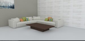 tafels Living 2024-12-11 11150900000