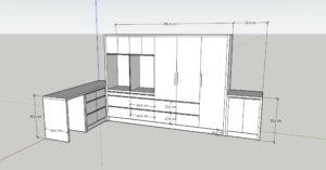 Screenshot 2025-10-29 at 13.54.59